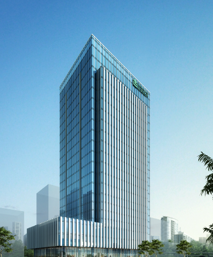 企业收付解决方案选型指南：软硬件配置与商贸渠道适配要点