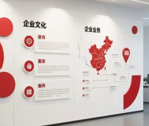企业收付解决方案中的支付技术服务架构与软硬件选型要点解析